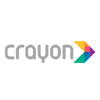 Network18's Lakshmi Narasimhan joins SaaS analytics startup Crayon Data