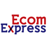 Logistics solutions provider Ecom Express raises over $16.5M from Peepul Capital