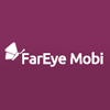 IAN invests in mobile workforce management solution FarEye