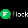 Directi founder Bhavin Turakhia launches WhatsApp like chat app Flock for professionals