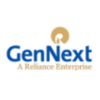 RIL's venture investment arm GenNext partners Microsoft Ventures for accelerator