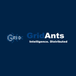 Excl: Accel & Helion invest under $3M in collaboration tools startup Grid Ants