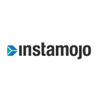 P2P online marketplace Instamojo launches app store