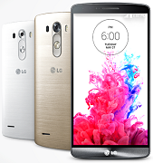 LG launches G3 Beat, a compact version of its flagship smartphone, for Rs 25,000 in India