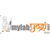 Excl: Online booking platform for health diagnostic services MyLabYogi raises funding from Hyderabad Angels & Lead Angels