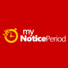 Online recruitment platform myNoticePeriod.com bags $330K from IDG Ventures, others