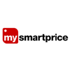 MySmartPrice integrates its price comparison services with WhatsApp