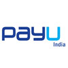 PayU launches new version of its merchant dashboard, comes with real-time bank downtime alerts, refund tracker & more