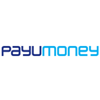 PayUMoney crosses Rs 100Cr transaction mark in India, has signed up 130K Indian SMEs to date