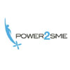 Power2SME raises under $7M in Series C from Accel, Kalaari & Inventus