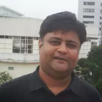 E-learning platform for professionals Simplilearn names Prashant Radhakrishnan as sales chief