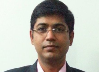 OnMobile Global appoints Praveen Kumar K J as new CFO