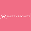 Excl: Lingerie e-tailer PrettySecrets raises $2M Series A funding from Orios, India Quotient, IAN