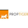 Excl: Real estate portal PropTiger in talks to raise $20M afresh