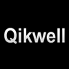 Excl: Online doctor appointment booking platform Qikwell gets angel funding, close to raising more from SAIF Partners