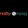 Property search engine RealtyCompass adds walkthrough videos & online booking facility
