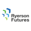 Excl: Canadian startup accelerator Ryerson Futures to launch $5M seed fund in India