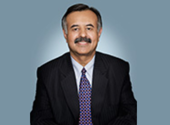 Sanjay Baweja leaves Tata Communications, may join Flipkart as CFO