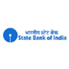 SBI seeks RBI's nod to launch contact-less debit cards