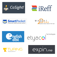 Meet the 10 startups picked for Google's accelerator programme in India