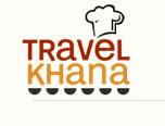 Excl: Online food delivery service TravelKhana close to raising up to $5M