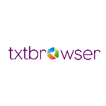 Vavia launches SMS-based navigation & e-mail services; company close to raising seed funding