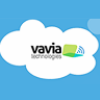 Spice Digital acquires 26% stake in SMS-based search engine Txtbrowser maker Vavia