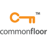 CommonFloor raises $30M in Series E round from existing investor Tiger Global