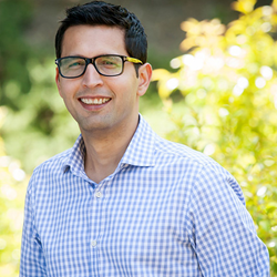 We will invest in 12-18 startups a year: Rahul Khanna, founder of venture debt fund Trifecta