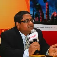Times Internet education initiatives head Subhanker Sarker quits