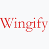 Wingify acquires designers community portal Concept Feedback