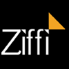 Orios Venture invests $2.4M in online wellness services booking platform Ziffi