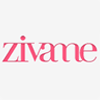 Excl: VC-backed lingerie e-tailer Zivame scouting for buyers