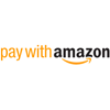 Amazon extends 'Pay with Amazon' service to India; what's on offer?