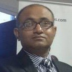 IT security solutions provider Quick Heal appoints Amit Satish Tyagi as its marketing head