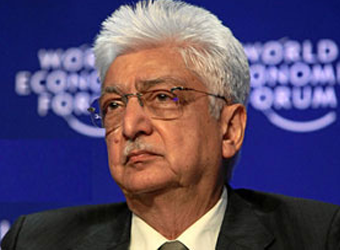 Wipro investing $8.2M more in Big Data firm Opera Solutions