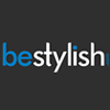 ru-Net-backed Smile Group venture BeStylish.com another casualty of e-com shakeup?