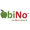 Excl: Weight loss app ObiNo raises seed funding from healthcare incubator Healthstart
