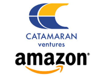 Amazon's JV with Catamaran is now a seller in its India marketplace