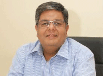 PropTiger has helped 11,000 customers buy houses worth $1.25B since Feb'11: Co-founder Dhruv Agarwala