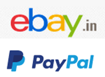 eBay bows to investors call, to spin off PayPal as separate listed company