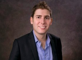 Facebook co-founder Eduardo Saverin's PE firm Velos to start investing in India