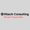Hitachi acquires Singapore-based consulting firm Stone Apple Solutions & its subsidiaries