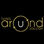 Last minute hotel booking site HotelsAroundYou gets funding from VentureNursery