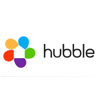 Hong Kong-based Hubble buys majority stake in wearable devices startup Connovate