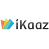 Excl: Mobile payments startup iKaaz in talks to raise $10M from Brand Capital, others