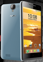 Intex launches Octa-core smartphone Aqua Amaze with 13MP shooter for Rs 10,690 in India