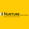 Hybrid higher education services provider iNurture raises $5M from Bertelsmann