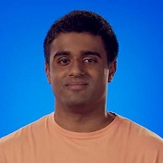 Chinese handset maker Xiaomi appoints ex-Googler Jai Mani as lead product manager in India