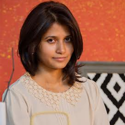 Home furnishing & furniture e-tailer FabFurnish appoints Kaushiki Gon as its style director